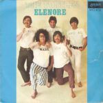 Elenore