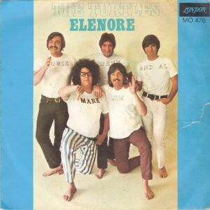 Elenore