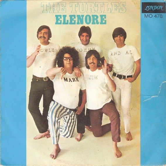 76786b108c056e0b60f1953d101f0e8c1d0020cd_0_0.jpeg Elenore