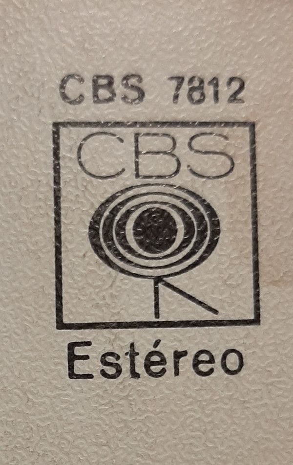 767c3d1b4be67d311d30089f00479100e0008ac1_0_0.jpeg Nadie De Quien Depender