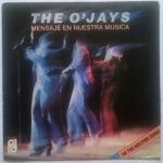 Mensaje En Nuestra Musica
