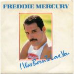 76ce495347726cb96f44309d722b526b52381cce_0_0.jpeg I Was Born To Love You