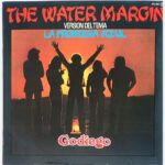 The Water Margin