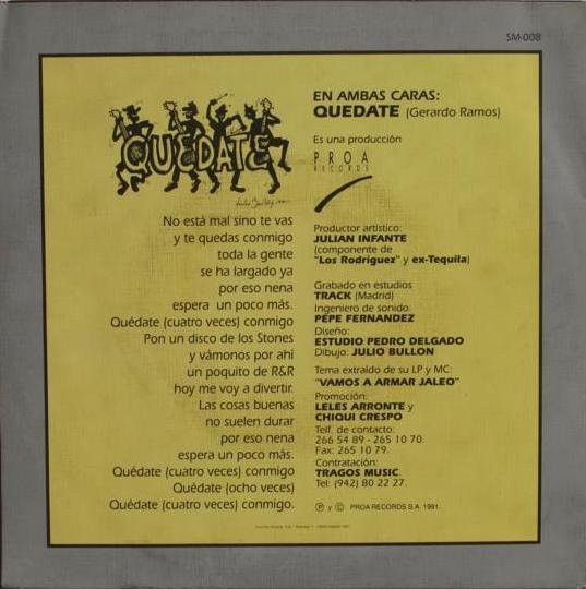76e8ac56c441f48631f4ddaa1aab7d00c21e0a01_0_0.jpeg Quedate
