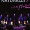 Live At Montreux 2007