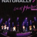Live At Montreux 2007
