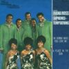 76f73f0e073457d9b487801e4a8c246b24c2c4c2_0_0.jpeg I'm Gonna Make You Love Me / A Place In The Sun