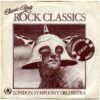 Rock Classics