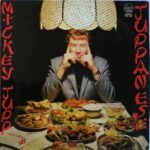 Juppanese