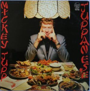 Juppanese
