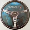 Formula 1