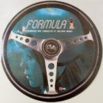Formula 1