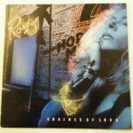 Chains Of Love