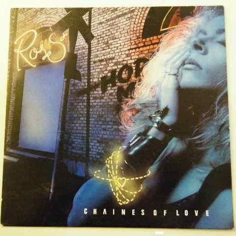 776c311aa2dd667a245c4dfac3d9f438fea5bffa_0_0.jpeg Chains Of Love