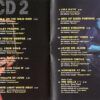 776de6f7e7f1b065471aa7acc529fb8ce6213838_0_0.jpeg El Lado Salvaje (Los Grandes Exitos 1972-1986)