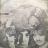 Por Siempre Beatles