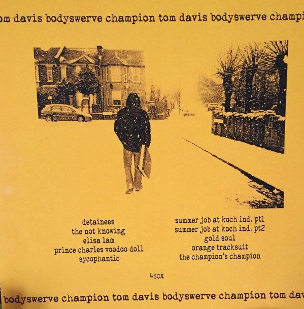 778f19f8b6c0ccf46ba22a2d9ee9203b89fd781c_0_0.jpeg Bodyswerve Champion