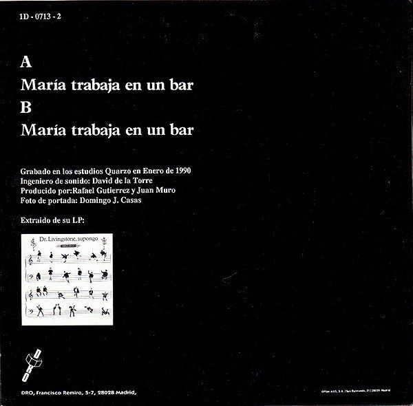 77f76ec7ad9572385889b2f8a42c840b895c7045_0_0.jpeg María Trabaja En Un Bar