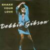 Shake Your Love