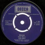 78292852c0422b97c9db57ed142a7582b1f80be8_0_0.jpeg Delilah