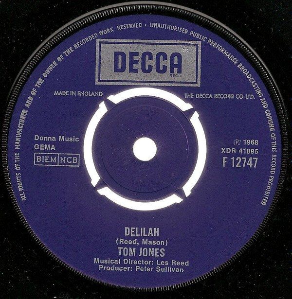 78292852c0422b97c9db57ed142a7582b1f80be8_0_0.jpeg Delilah