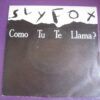 783833d55a451714c09e0a49f613ec8114534a56_0_0.jpeg Como Tu Te Llama? (What Is Your Name)