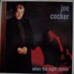 78401bc9c26da012431a5a669dd84dc3e6ad47db_0_0.jpeg When The Night Comes