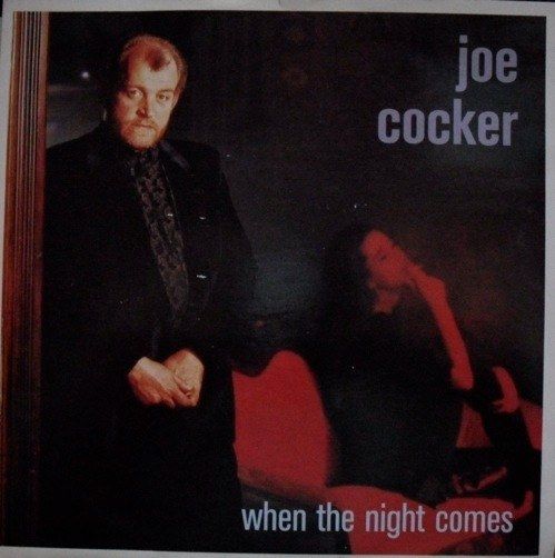 78401bc9c26da012431a5a669dd84dc3e6ad47db_0_0.jpeg When The Night Comes