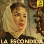 78593528ab80e1bd6ed489450cdf9910f4dc78ea_0_0.jpeg La Escondida
