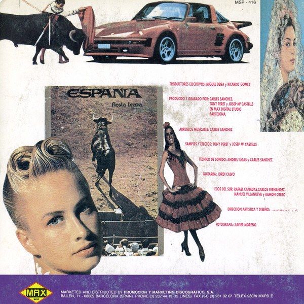 7885d5133d1be7a1fecab584bc295273f7839be7_0_0.jpeg Movida De Verano