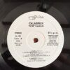 Calabruix