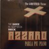 Parla Piu Piano (The Godfather Theme) (The Dance Re-Adaptation Mix)