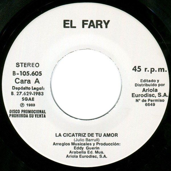 78c710ba2764849b488e6854397e8849c7492d02_0_0.jpeg La Cicatriz De Tu Amor