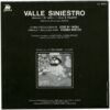 78c9b0fc45fd0b019128e239916e98d220deca39_0_0.jpeg Valle Siniestro