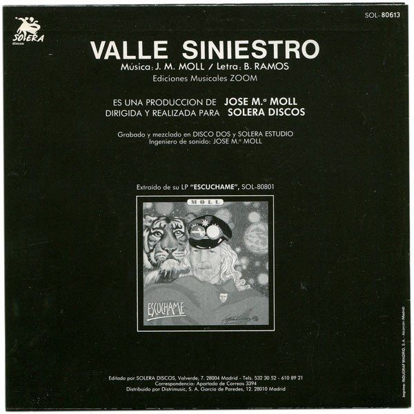 78c9b0fc45fd0b019128e239916e98d220deca39_0_0.jpeg Valle Siniestro