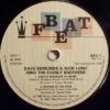 78cb364136b13e99ad173d27a30c72fd6e954c7a_0_0.jpeg Nick Lowe & Dave Edmunds Sing The Everly Brothers