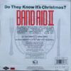Do They Know It's Christmas?