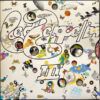 Led Zeppelin III