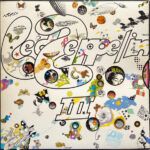 Led Zeppelin III