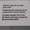 24 Songs