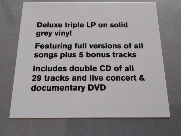 24 Songs