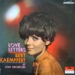 Love Letters