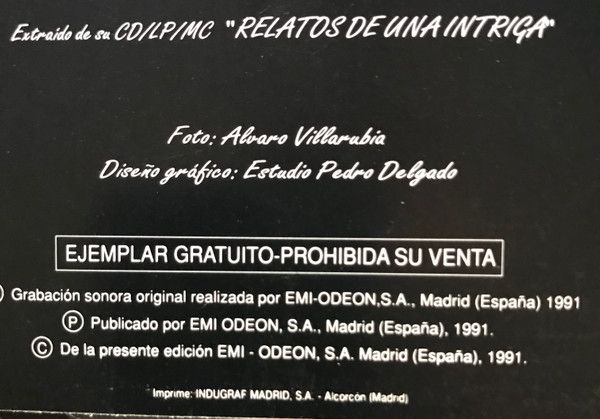 Muy Peligroso