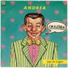 79759058c92781d0e5c37b968d6409b68a27d708_0_0.jpeg I'm A Lover