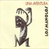 Una Aventura