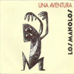 Una Aventura