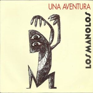 Una Aventura
