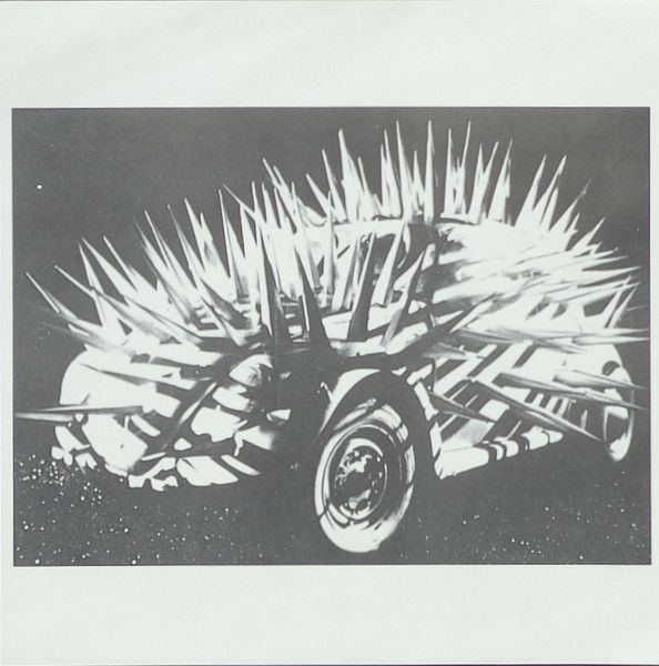 God, Guns & Gasoline