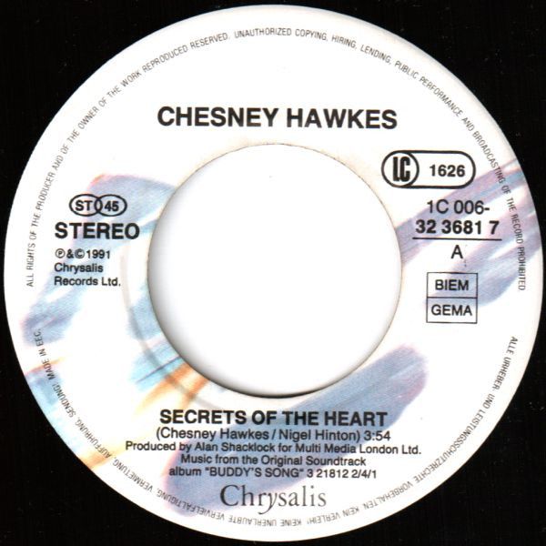 79f4e459efd22218fff6ac3bb17f2b830519f293_0_0.jpeg Secrets Of The Heart