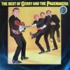 79f895ad84660b73c1c8513a3eca48053c40b9be_0_0.jpeg The Best Of Gerry And The Pacemakers
